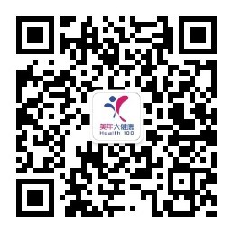 美年官方公众号